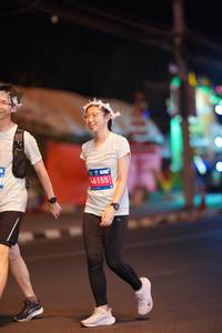 BIB: 
                            <button type="button" onclick="openModal(24607171)" class="btn btn-primary btn-sm float-right btn-popup" data-toggle="modal" data-target=".modal-high-quality">
                        <i class="fas fa-shopping-cart"></i> Add to Cart
                    </button>
                                            <button type="button" onclick="isThisMe(24607171, true)" class="btn btn-success btn-sm float-right btn-popup btn-isme hidden" data-toggle="tooltip" data-placement="bottom" title="นี่คือรูปของคุณใช่ไหม คลิกที่นี่เพื่อเอาเข้าอัลบั้ม">
                        <i class="fas fa-plus"></i> Add to album
                    </button>
                    <button type="button" onclick="isThisMe(24607171, false)" class="btn btn-warning btn-sm float-right btn-popup btn-isnotme hidden">
                        <i class="fas fa-ban"></i> Remove from album
                    </button>